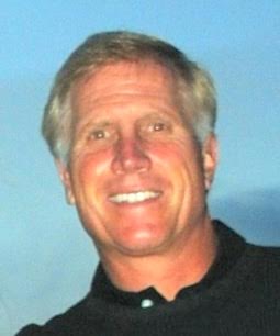 Robert Lober, Chief Pilot AirTahoe